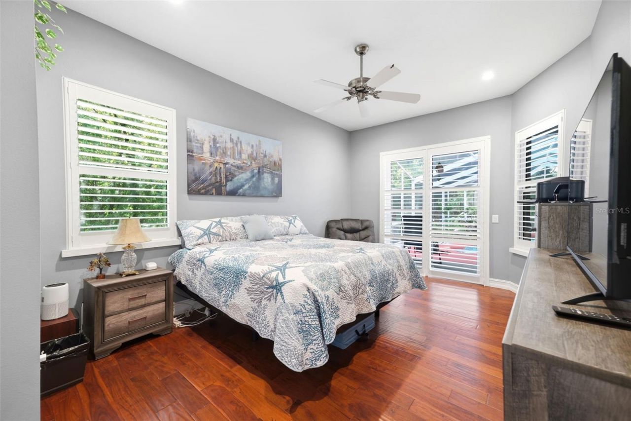 4710 Basswood Street , Land O Lakes, FL 34639 Photo