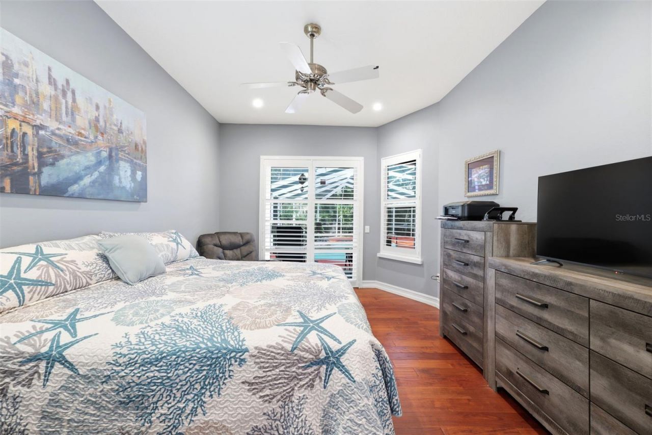 4710 Basswood Street , Land O Lakes, FL 34639 Photo