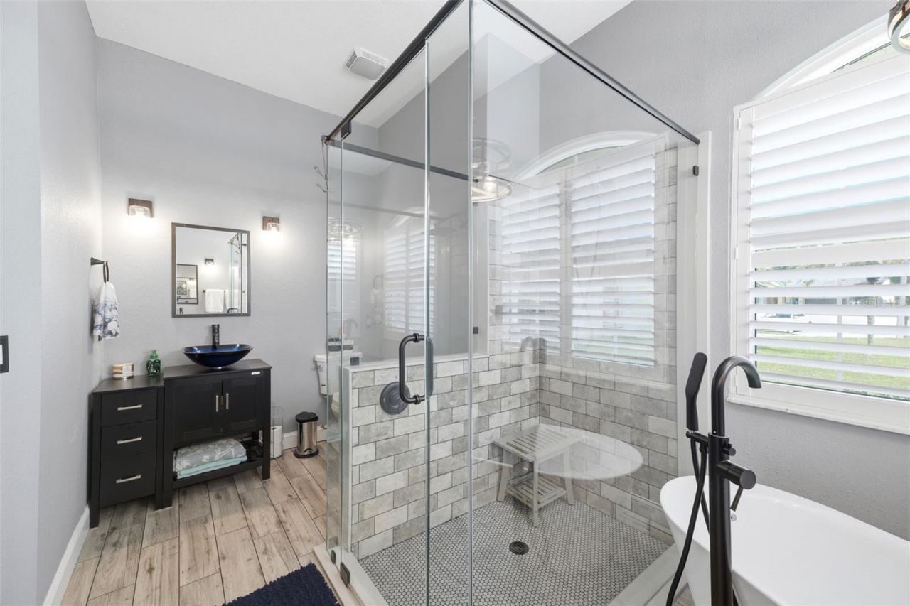 4710 Basswood Street , Land O Lakes, FL 34639 Photo