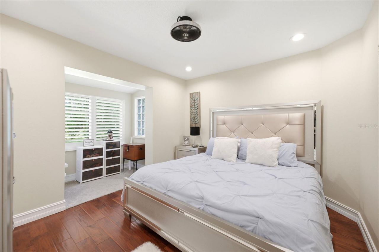 4710 Basswood Street , Land O Lakes, FL 34639 Photo