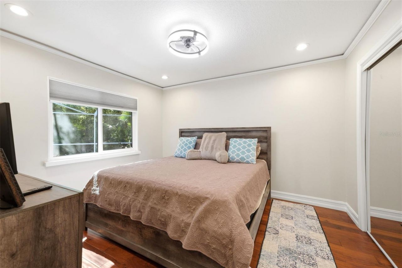 4710 Basswood Street , Land O Lakes, FL 34639 Photo