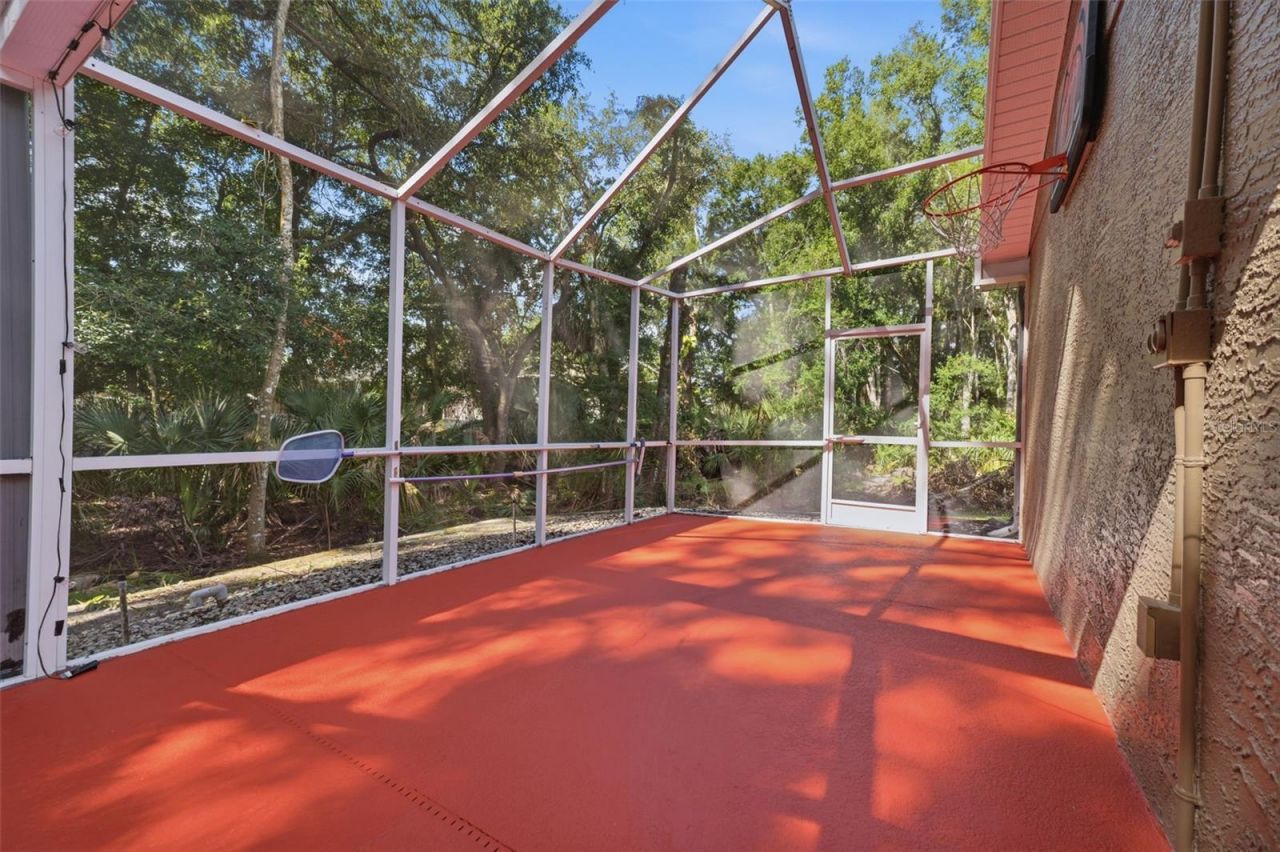 4710 Basswood Street , Land O Lakes, FL 34639 Photo