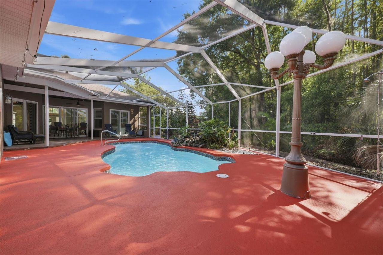 4710 Basswood Street , Land O Lakes, FL 34639 Photo