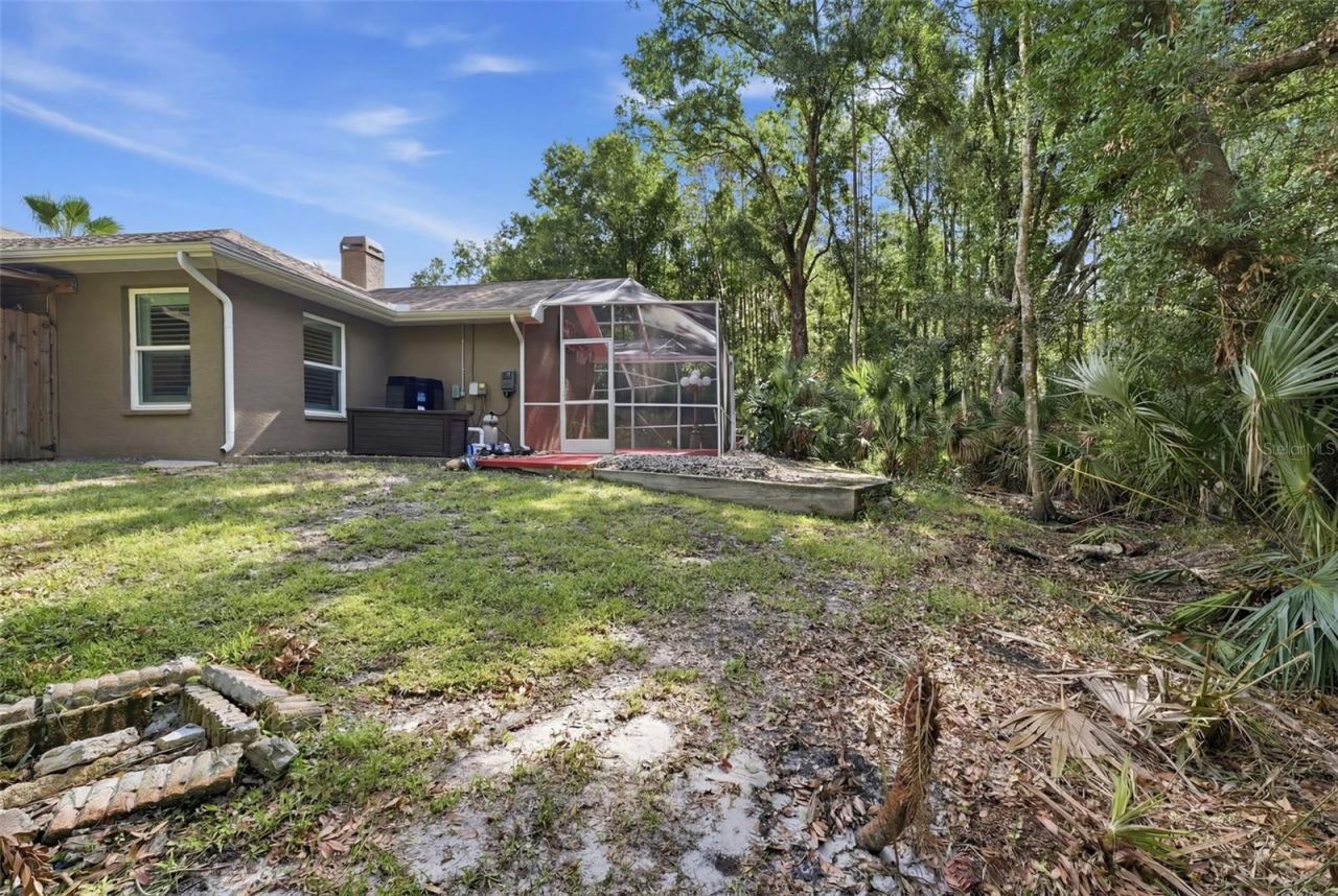 4710 Basswood Street , Land O Lakes, FL 34639 Photo