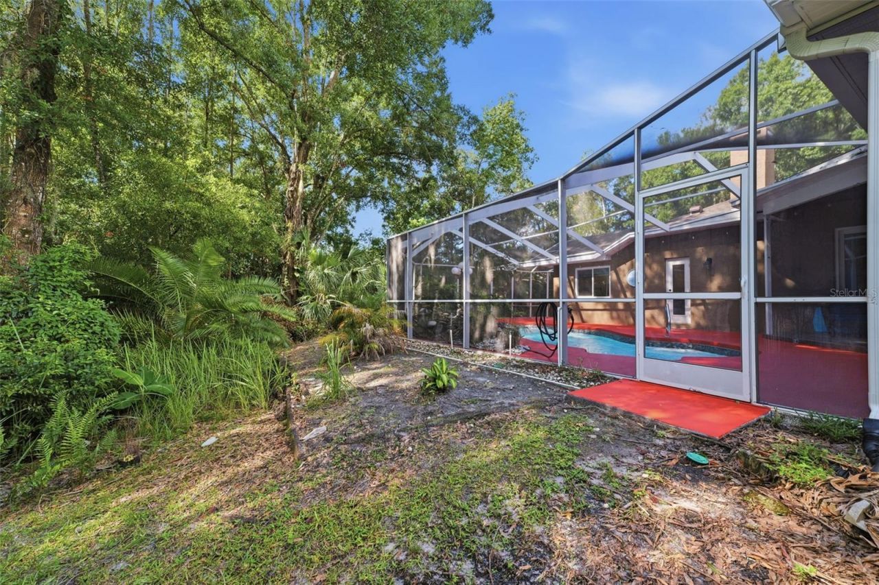 4710 Basswood Street , Land O Lakes, FL 34639 Photo