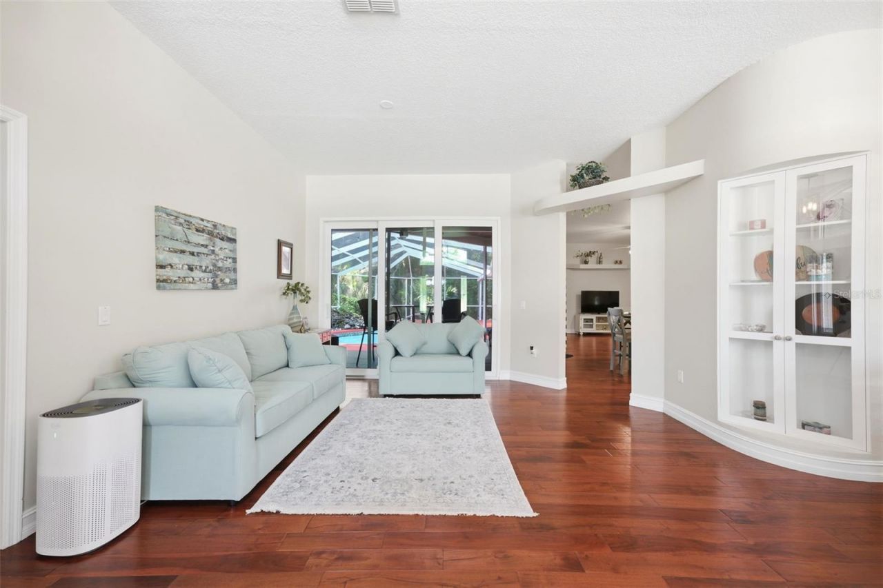 4710 Basswood Street , Land O Lakes, FL 34639 Photo
