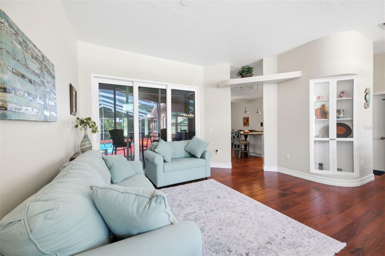 4710 Basswood Street , Land O Lakes, FL 34639 Photo