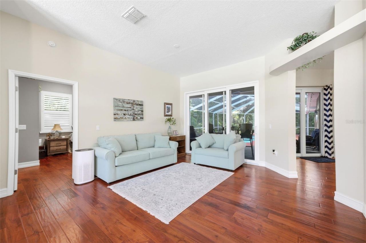 4710 Basswood Street , Land O Lakes, FL 34639 Photo