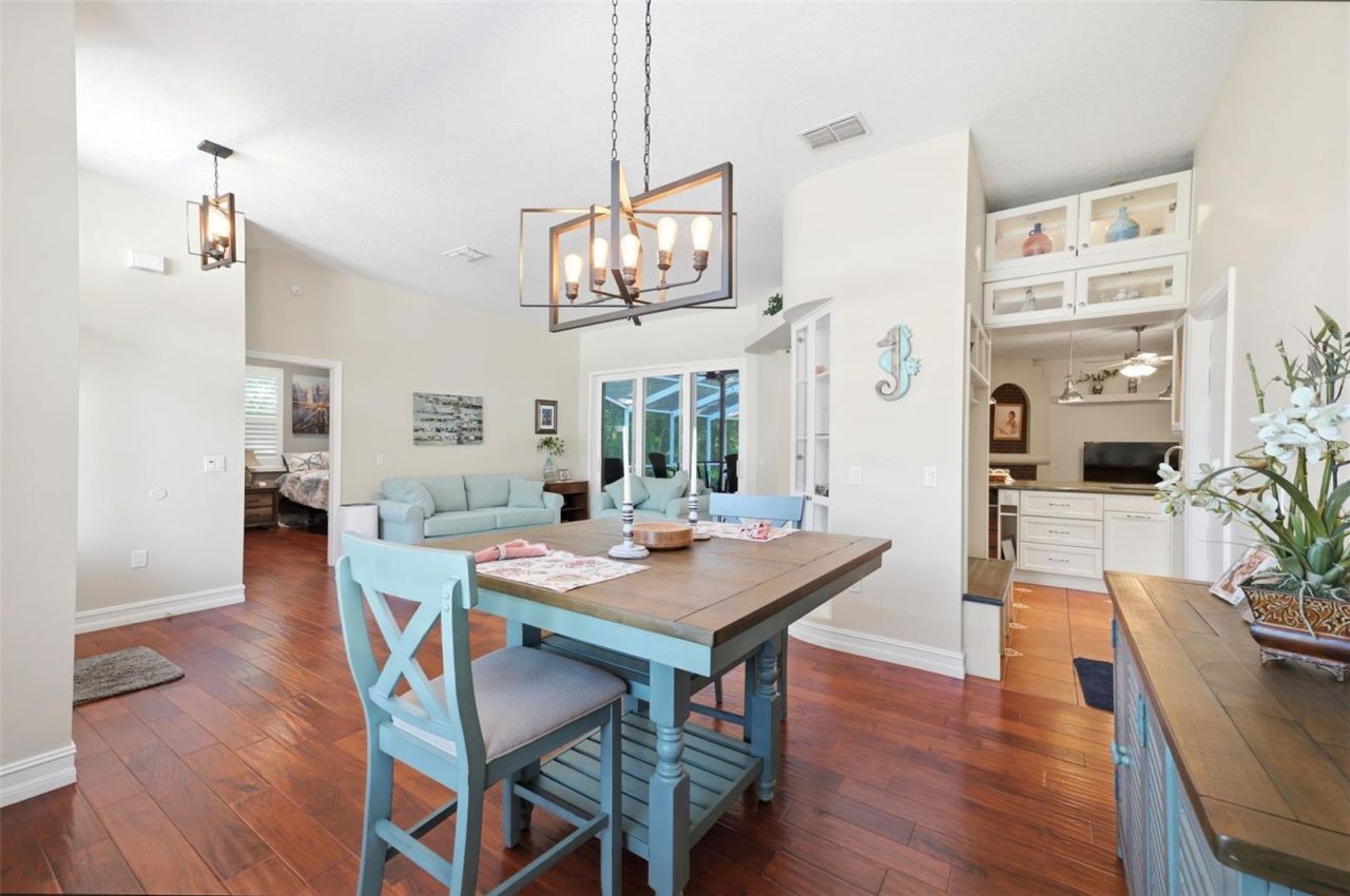 4710 Basswood Street , Land O Lakes, FL 34639 Photo
