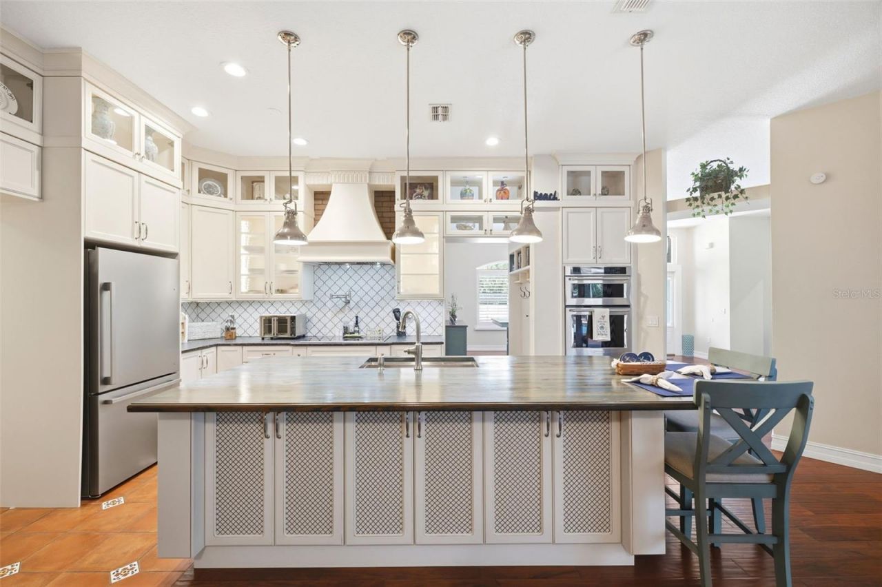 4710 Basswood Street , Land O Lakes, FL 34639 Photo