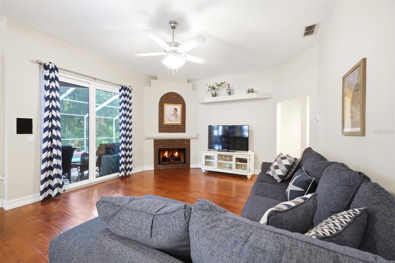 4710 Basswood Street , Land O Lakes, FL 34639 Photo
