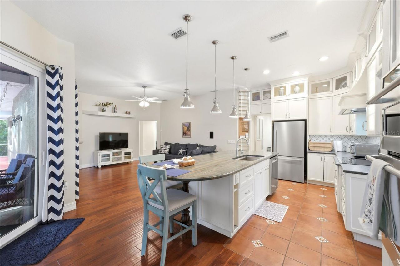 4710 Basswood Street , Land O Lakes, FL 34639 Photo
