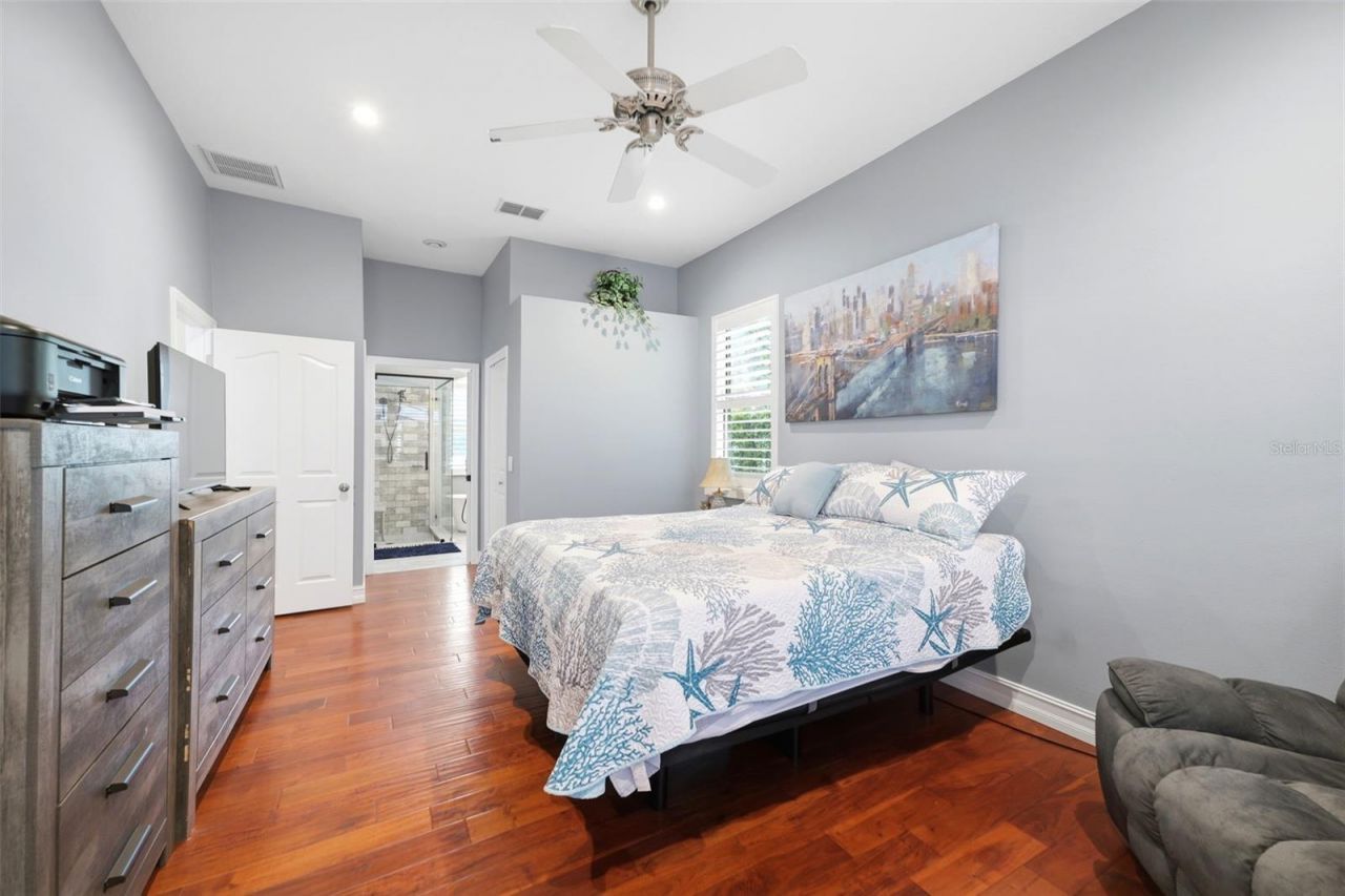 4710 Basswood Street , Land O Lakes, FL 34639 Photo