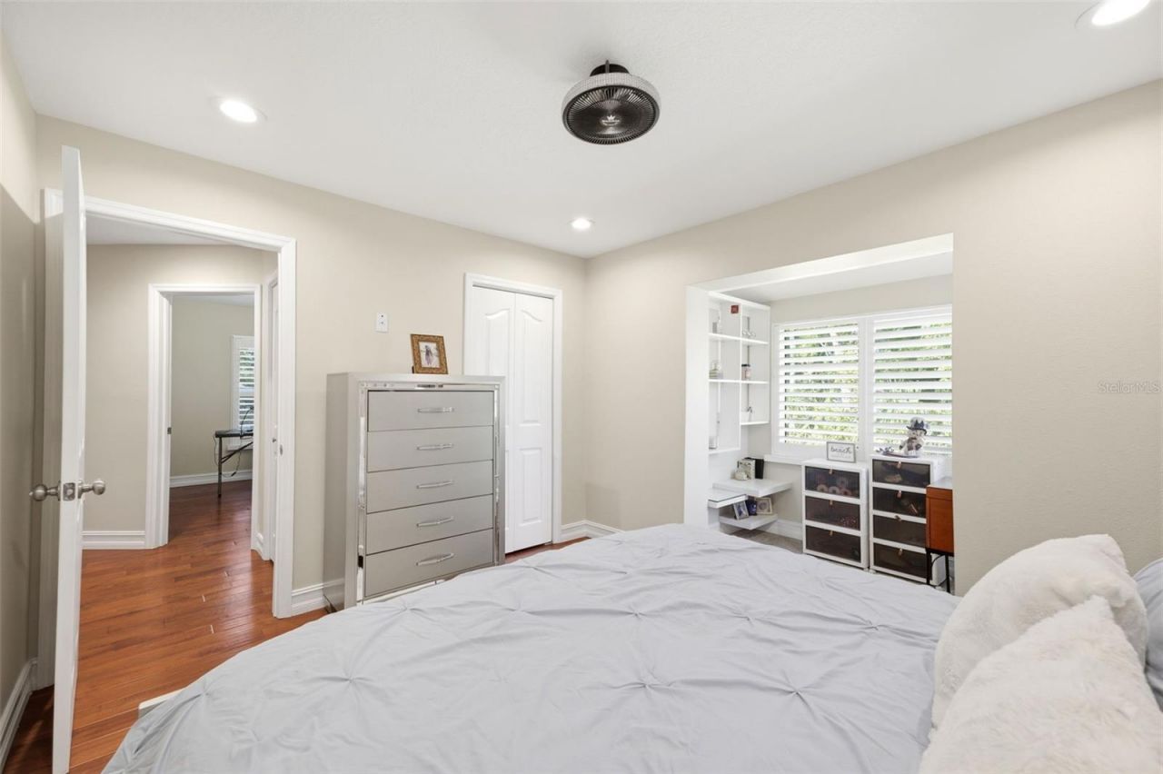 4710 Basswood Street , Land O Lakes, FL 34639 Photo