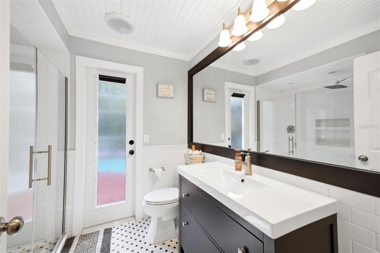4710 Basswood Street , Land O Lakes, FL 34639 Photo