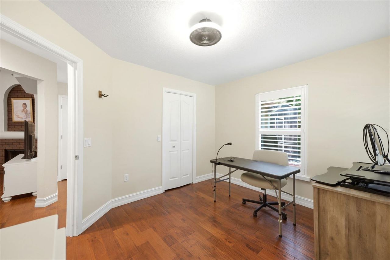 4710 Basswood Street , Land O Lakes, FL 34639 Photo