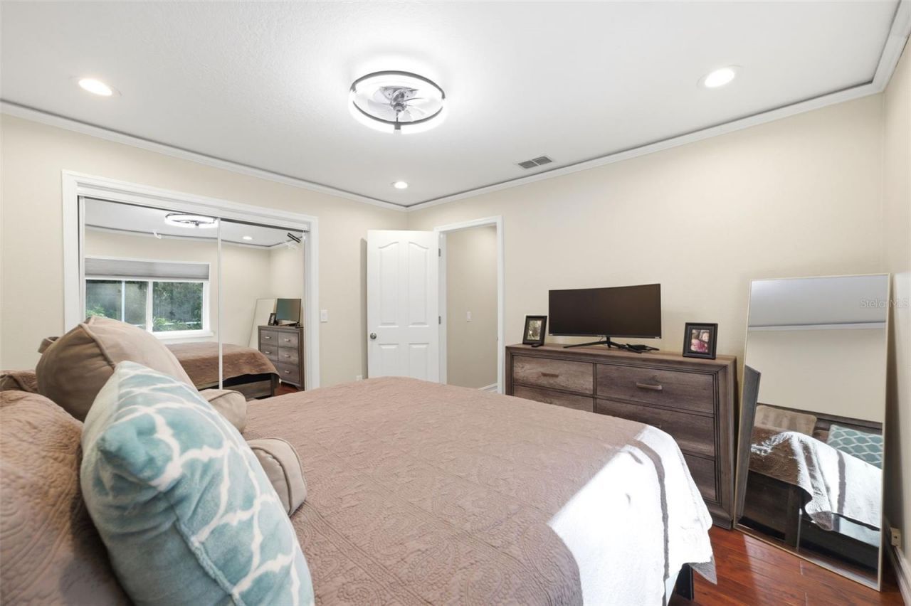 4710 Basswood Street , Land O Lakes, FL 34639 Photo