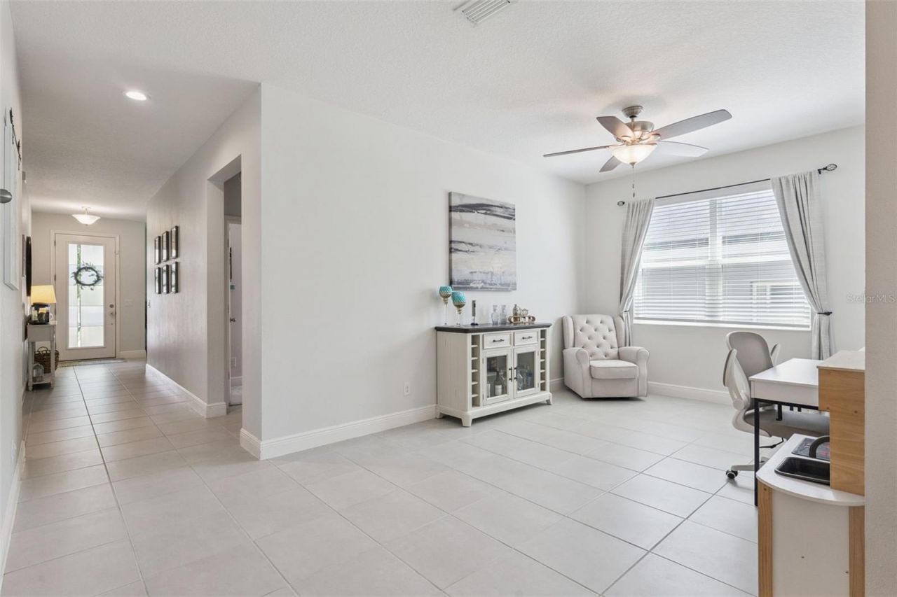 1144 Cavender Creek Road, Minneola, FL 34715 Photo