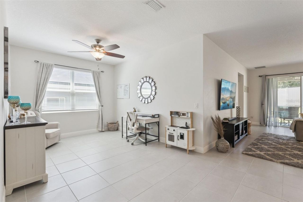1144 Cavender Creek Road, Minneola, FL 34715 Photo
