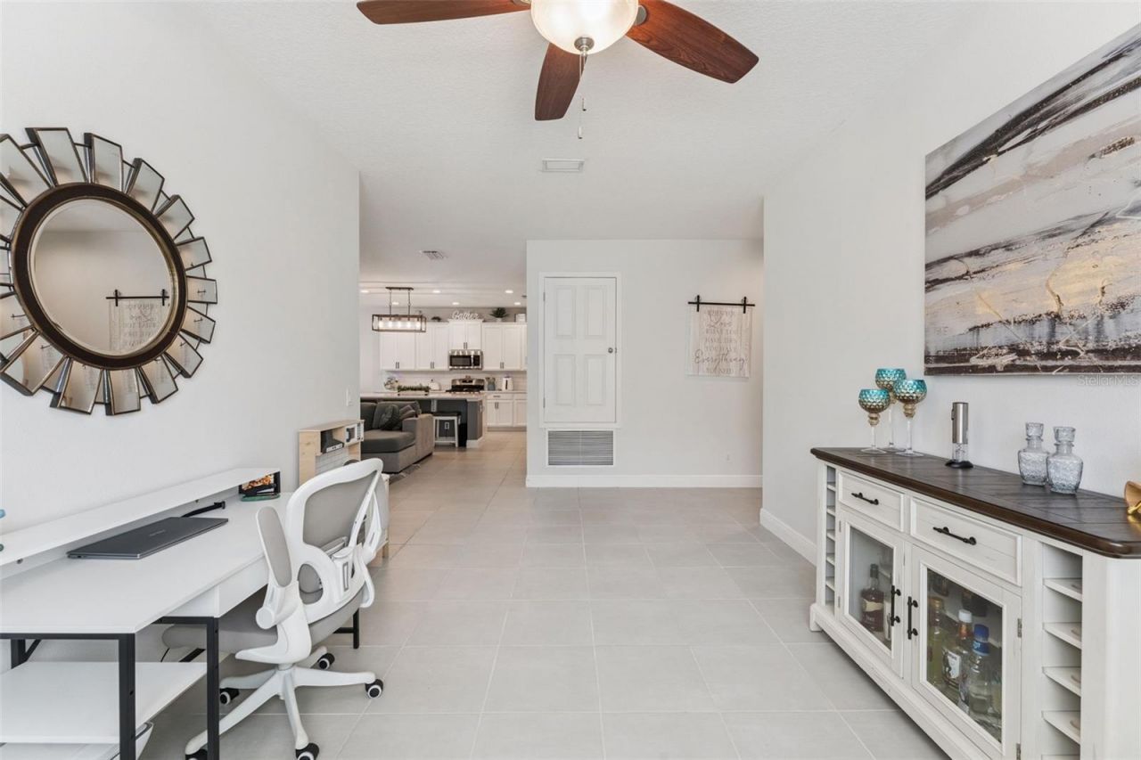 1144 Cavender Creek Road, Minneola, FL 34715 Photo