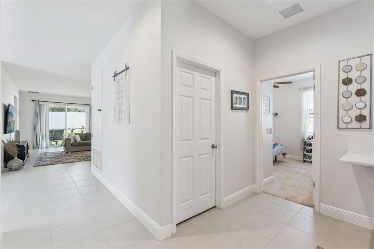 1144 Cavender Creek Road, Minneola, FL 34715 Photo