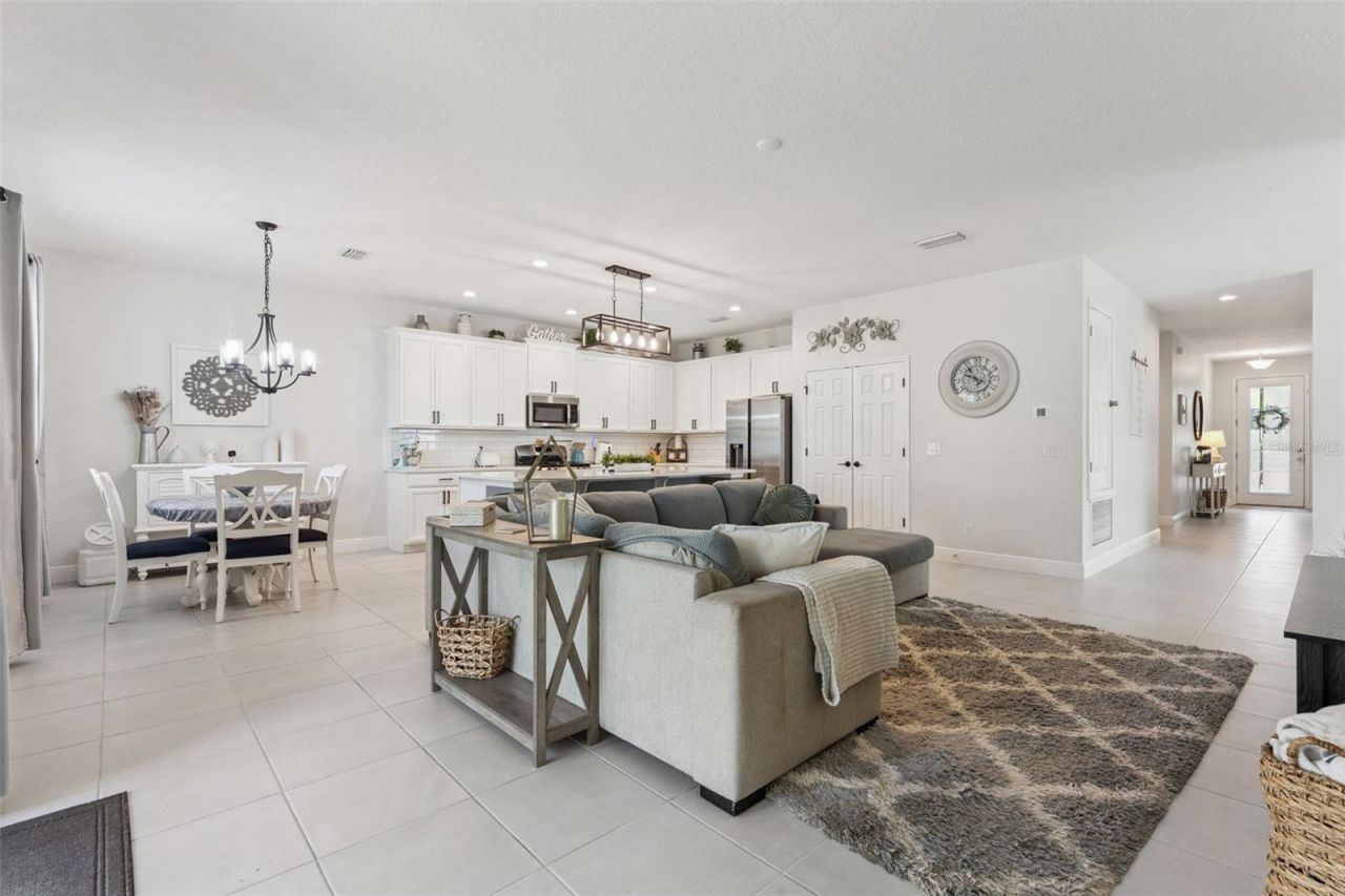 1144 Cavender Creek Road, Minneola, FL 34715 Photo