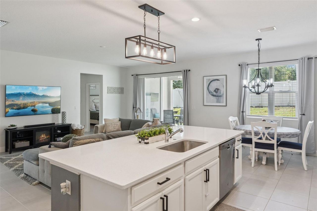 1144 Cavender Creek Road, Minneola, FL 34715 Photo