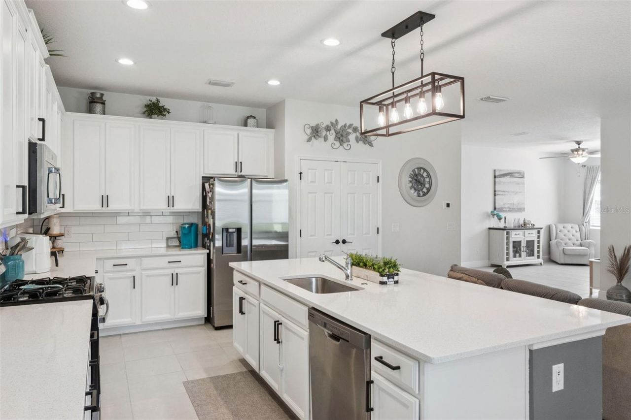 1144 Cavender Creek Road, Minneola, FL 34715 Photo