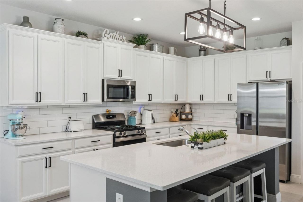 1144 Cavender Creek Road, Minneola, FL 34715 Photo