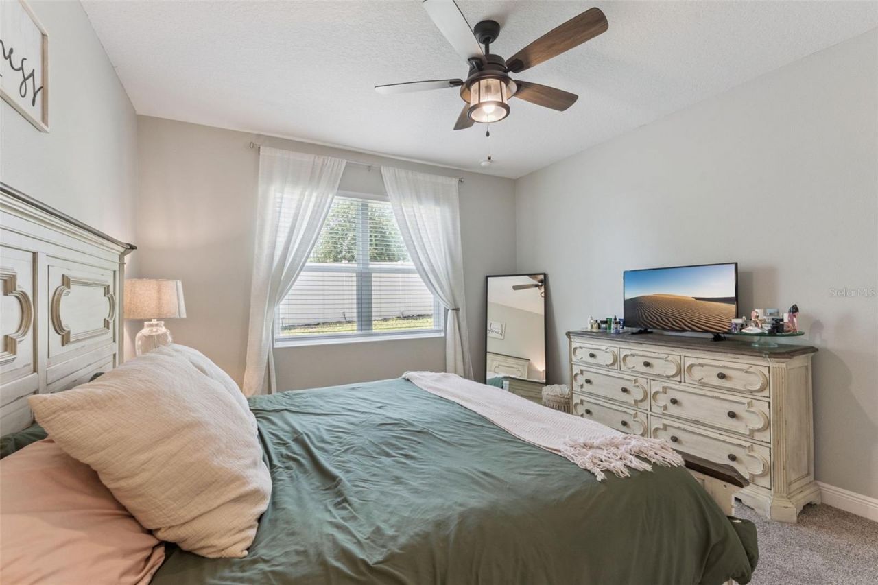 1144 Cavender Creek Road, Minneola, FL 34715 Photo