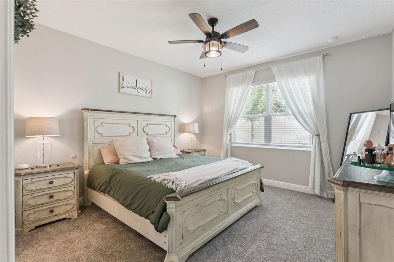 1144 Cavender Creek Road, Minneola, FL 34715 Photo