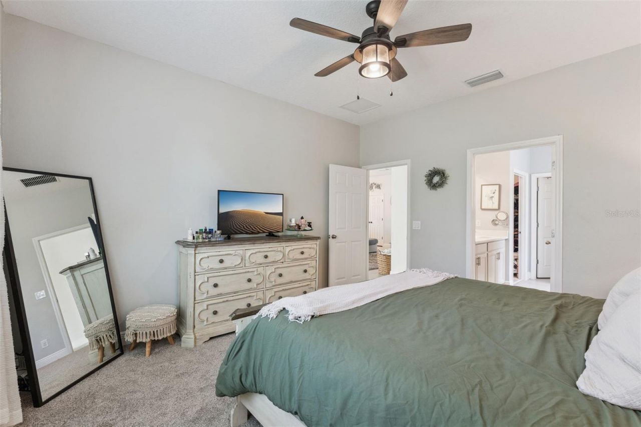 1144 Cavender Creek Road, Minneola, FL 34715 Photo