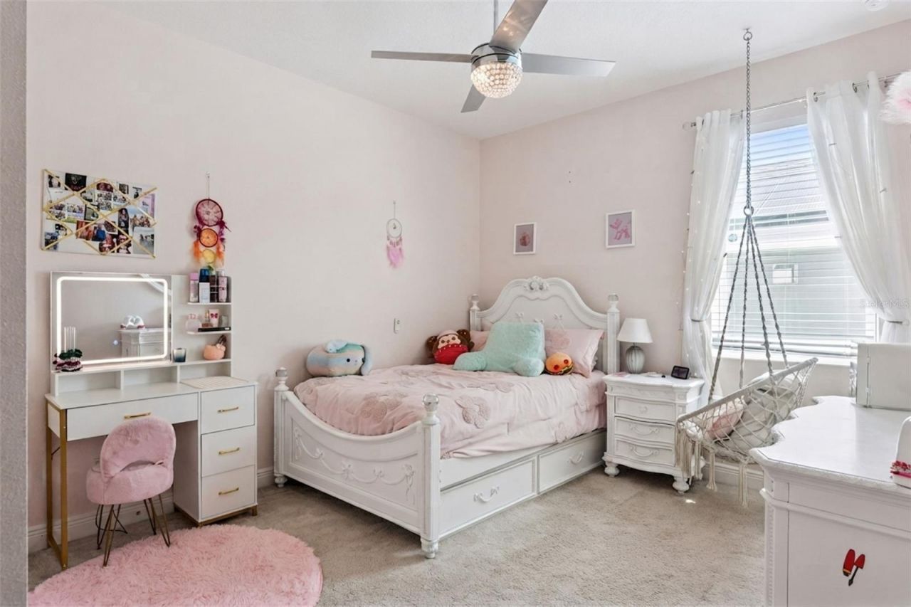1144 Cavender Creek Road, Minneola, FL 34715 Photo