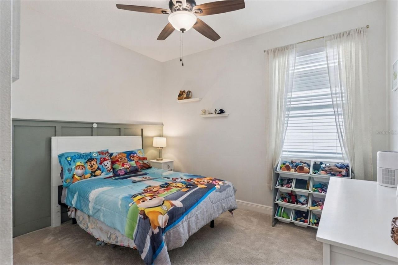 1144 Cavender Creek Road, Minneola, FL 34715 Photo