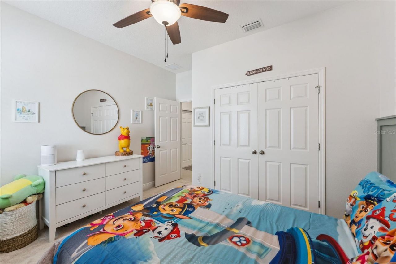 1144 Cavender Creek Road, Minneola, FL 34715 Photo