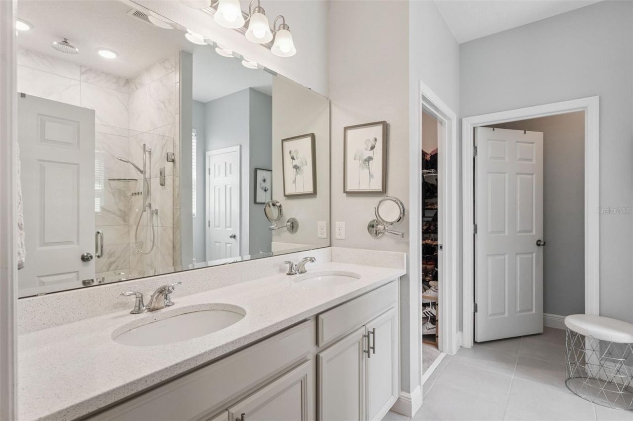 1144 Cavender Creek Road, Minneola, FL 34715 Photo
