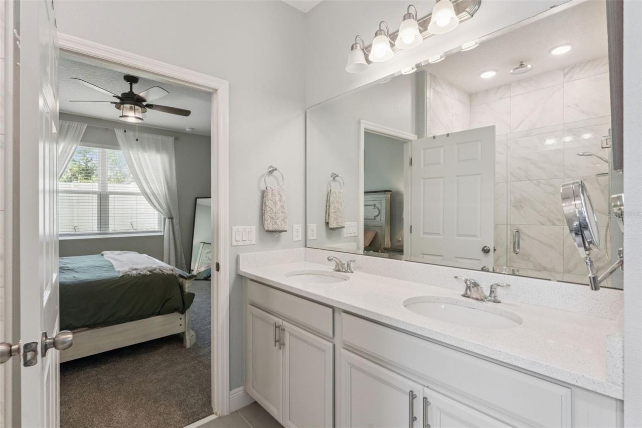 1144 Cavender Creek Road, Minneola, FL 34715 Photo