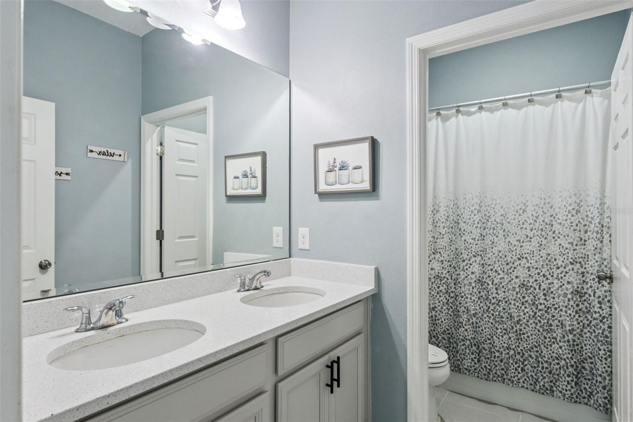 1144 Cavender Creek Road, Minneola, FL 34715 Photo