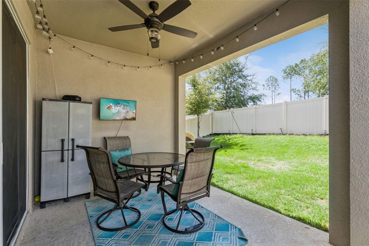 1144 Cavender Creek Road, Minneola, FL 34715 Photo