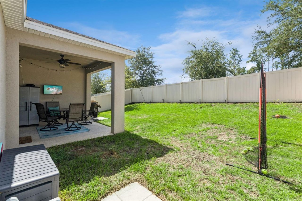1144 Cavender Creek Road, Minneola, FL 34715 Photo