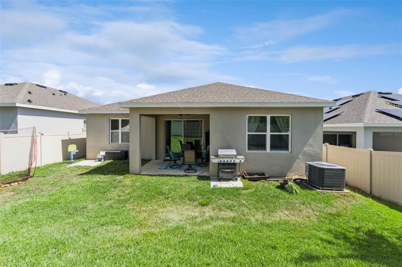 1144 Cavender Creek Road, Minneola, FL 34715 Photo