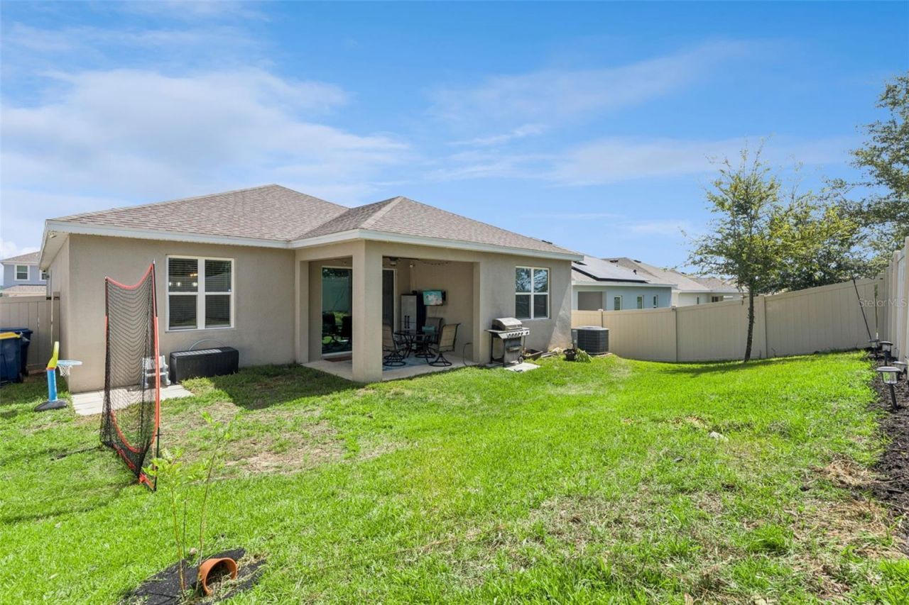 1144 Cavender Creek Road, Minneola, FL 34715 Photo