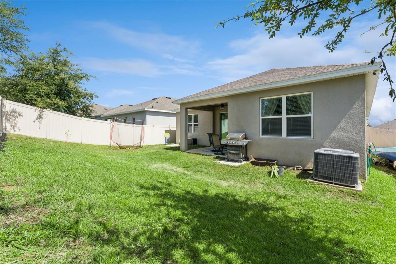 1144 Cavender Creek Road, Minneola, FL 34715 Photo