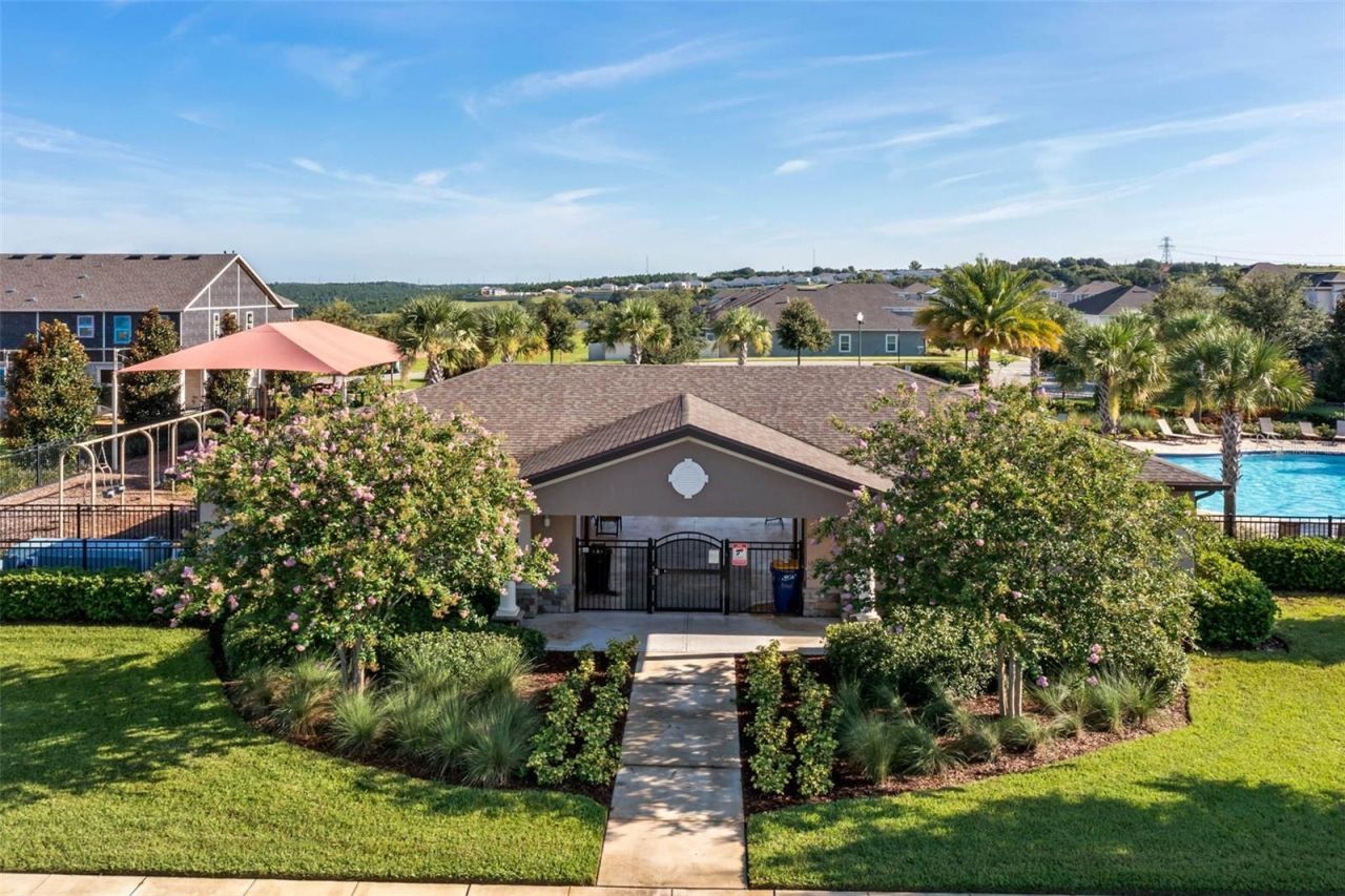 1144 Cavender Creek Road, Minneola, FL 34715 Photo