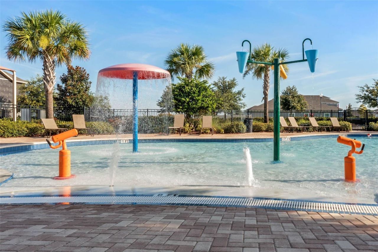 1144 Cavender Creek Road, Minneola, FL 34715 Photo