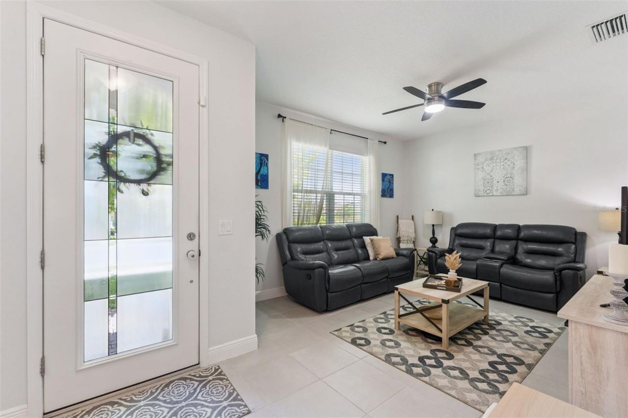 1144 Cavender Creek Road, Minneola, FL 34715 Photo