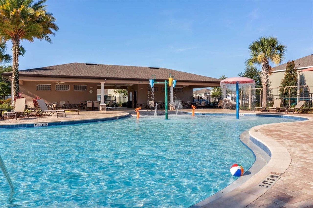 1144 Cavender Creek Road, Minneola, FL 34715 Photo