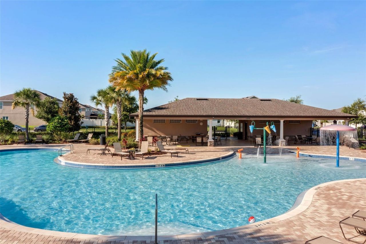 1144 Cavender Creek Road, Minneola, FL 34715 Photo