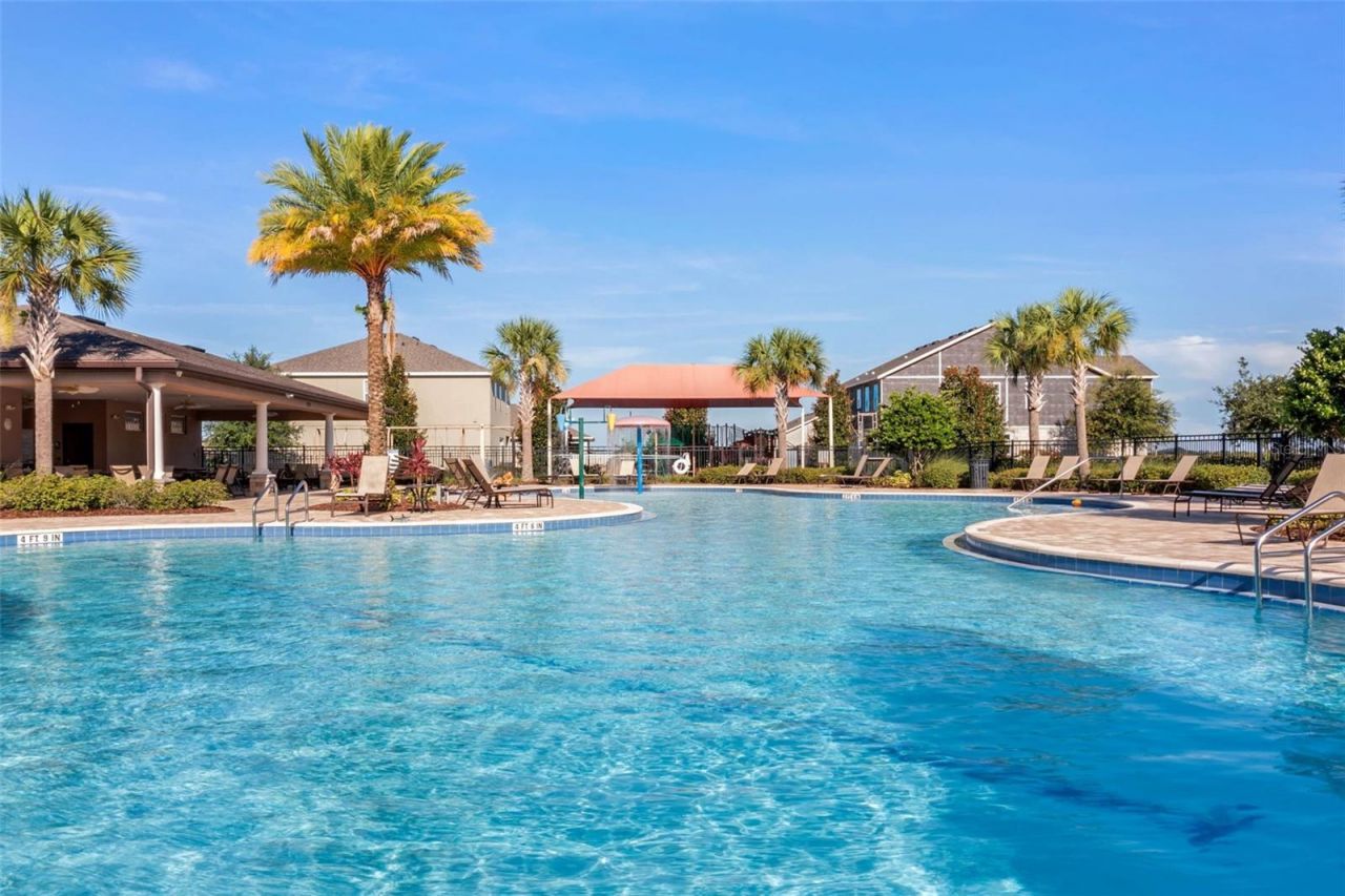 1144 Cavender Creek Road, Minneola, FL 34715 Photo