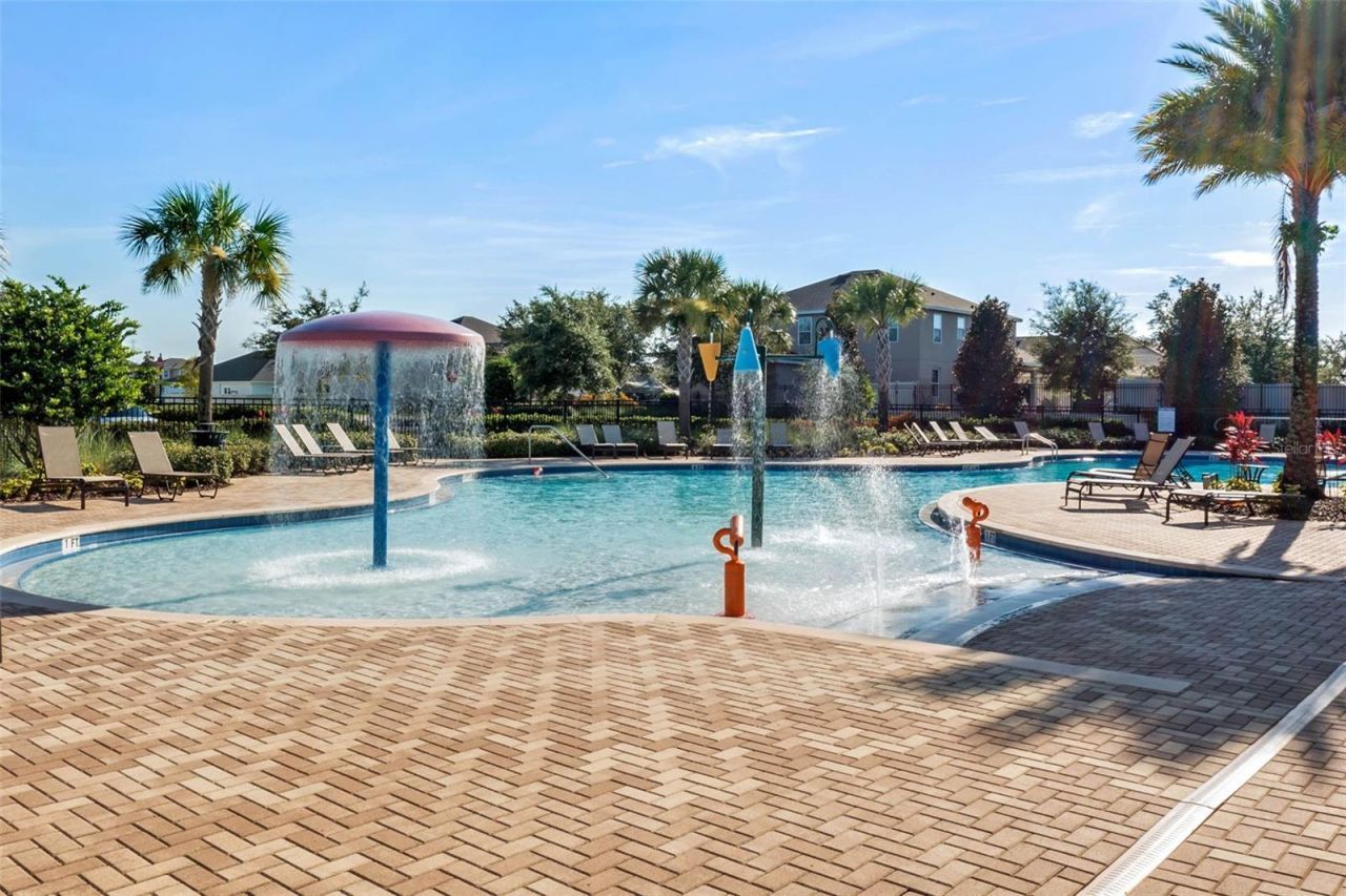 1144 Cavender Creek Road, Minneola, FL 34715 Photo